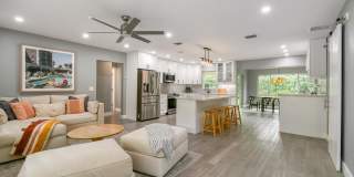 400 Tequesta Drive Gallery 1