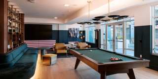 Alta Mile High Gallery 19
