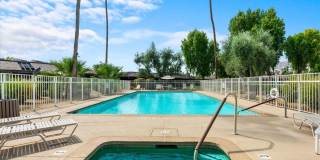 59 Cornell Drive Gallery 66