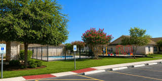 Paseo de Paz - Affordable Housing Gallery 16
