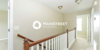 141 Union Station Drive Gallery 6