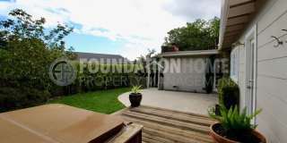 133 Tiburon Blvd Gallery 28