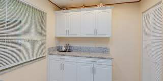 9039 NW 21st Ct Gallery 16