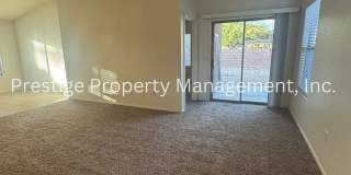 This 4/2 Vail home is what you've been looking for!! Gallery 3