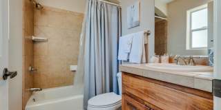 1820 Cabana Dr Gallery 8