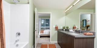 North Grove Gallery 28