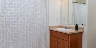 Center Pointe Apartments Gallery 30