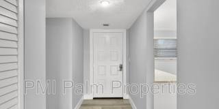 13403 Touchstone Place Gallery 5