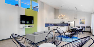 Riva Terra Apartments at Redwood Shores Gallery 47