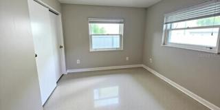 811 26TH AVENUE N Gallery 16