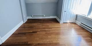 1221 Lindley Avenue - 3 Gallery 8