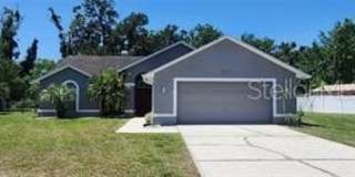 23854 FOREST Place Gallery 1