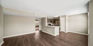The Parker Apartment Homes Gallery 19