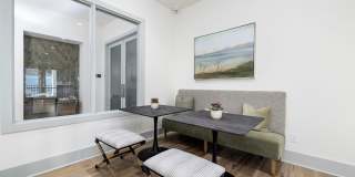 Hudson Bishops Creek Gallery 20