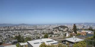 180 Saint Germain Avenue Gallery 48