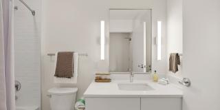 Cedar Hills Gallery 27