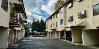Olive Trees Apartments Gallery 46