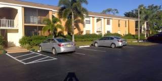 12656 Kenwood Lane Gallery 1