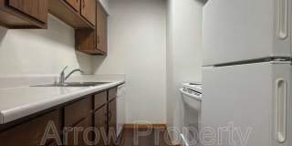1431 D Street-10 Gallery 1