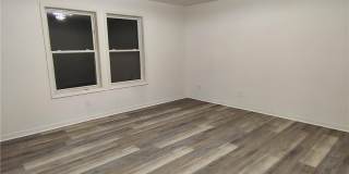 3129 Glen Flora Gallery 5