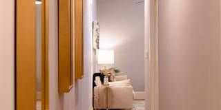 Pacific Mill Lofts Gallery 9