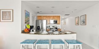 17729 Front Beach Road Gallery 16