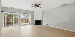 3221 Mannington Drive, Charlotte, NC 28270-2270 Gallery 11