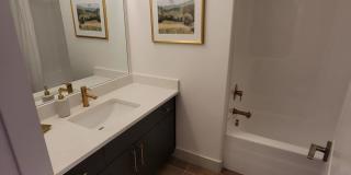 3898 Hardman Way Gallery 4