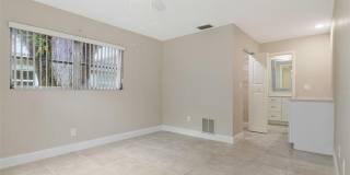 2958 DUNDEE Drive Gallery 33