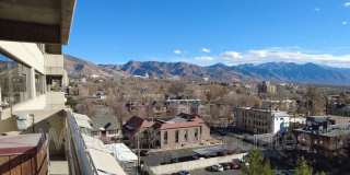 560 E South Temple Gallery 1