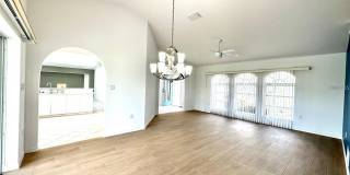 2169 ONONDAGA LANE Gallery 8