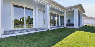 638 MANNS HARBOR Drive Gallery 68