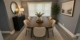 1302 West 98th Place - 1E Gallery 8