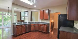 153 Orchards Pass Gallery 10