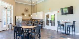 Summerfield at Morgan Metro Gallery 23