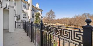 Winsted at White Rock Gallery 5