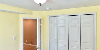 Fantastic 4 Bedroom Nestled in the heart of Old Farm! Gallery 17