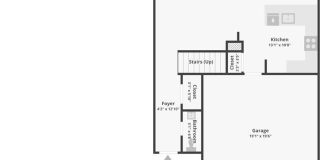 1209 Elowen Way Gallery 2