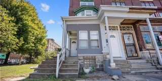 5106 PARKSIDE AVE #3 Gallery 1