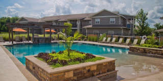 The Manor Homes of Eagle Glen Gallery 15