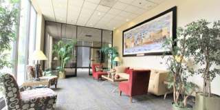 125 SW JEFFERSON Avenue Gallery 9