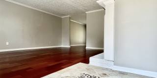 317 Timber Creek Ln Sw Gallery 1