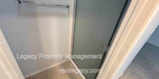 339 Bridge Pl Gallery 11