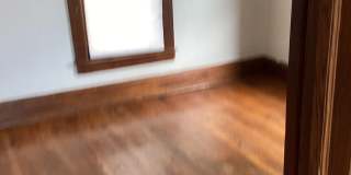 102 Hunt Ave Gallery 12