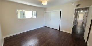6034 S Kings Gallery 18