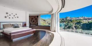 6125 Terryhill Dr Gallery 28