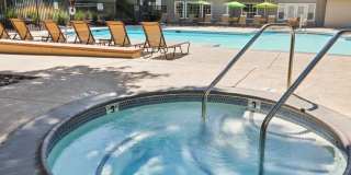 eaves Dublin Gallery 19