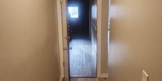 Leasing Special – 1 Month Free Rent at 38 Whitmore St in Hartford Leasing Special – 1 Month Free Rent at 38 Whitmore St in Hartford Gallery 4