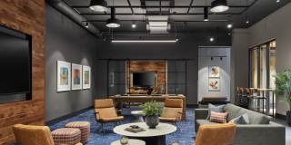 AVE Constitution Gallery 7