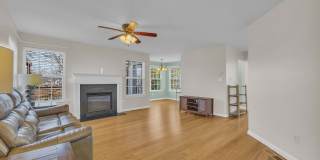494 Bishop Court Gallery 27